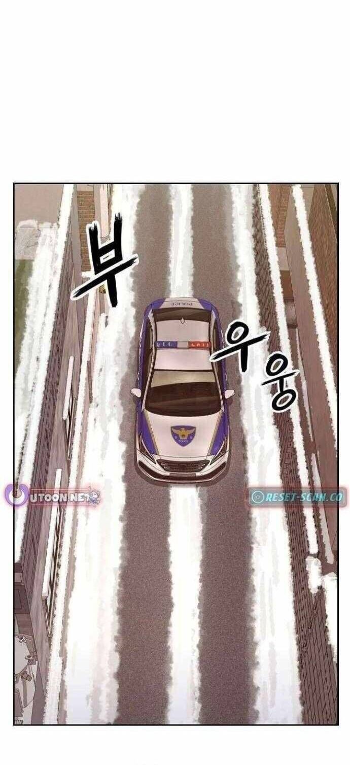 Đọc Vị Ác Nhân Chương 7 Ảnh 3