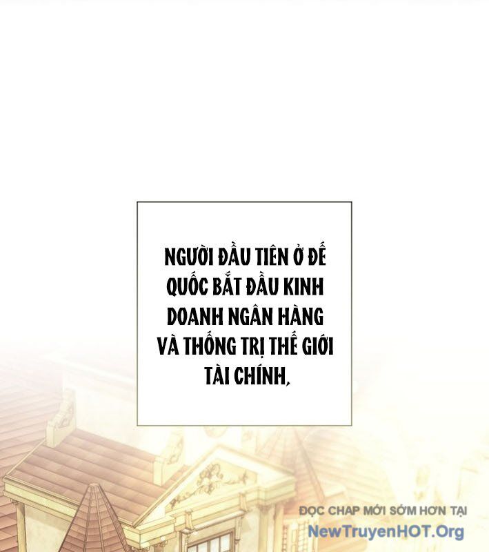 Ma Pháp Quân Chủ Chương 14 Ảnh 10
