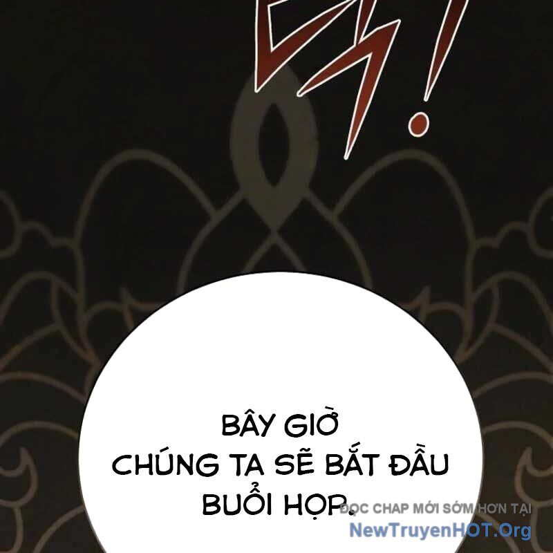 Hướng Dẫn Sinh Tồn Dành Cho Ranker Chương 52 Ảnh 4