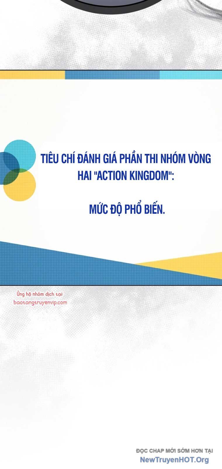 Diễn Viên Ngàn Mặt Chương 29 Ảnh 12