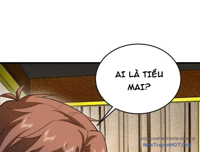 Đệ Nhất Danh Sách Chương 598 Ảnh 216