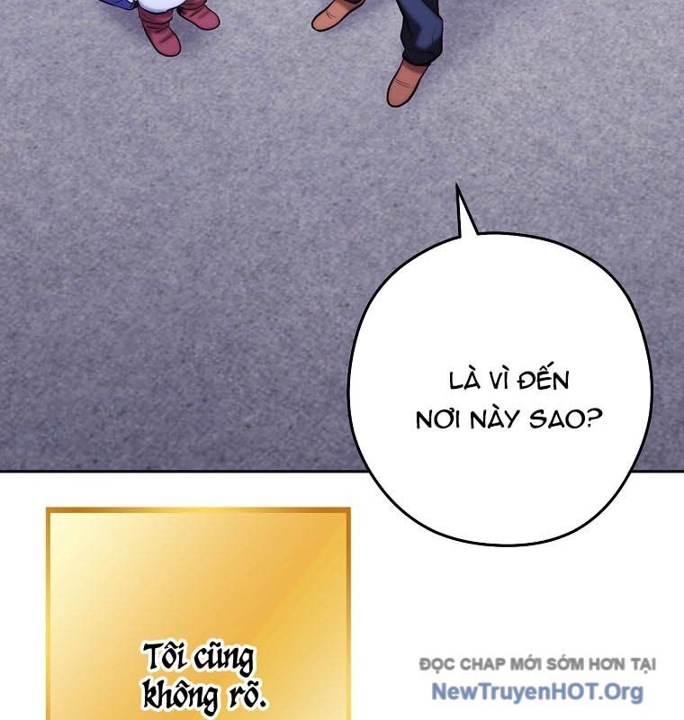 Tái Thiết Hầm Ngục Chương 257 Ảnh 130