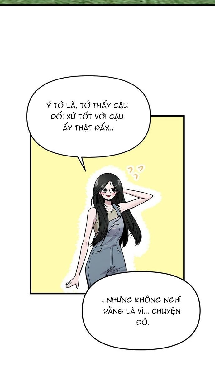 Trở Lại Với Chanbi Chương 42 Ảnh 4