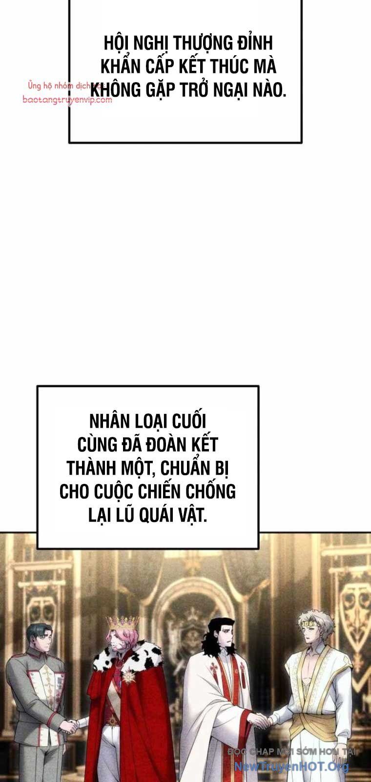 Tôi Mạnh Hơn Anh Hùng Chương 81 Ảnh 97