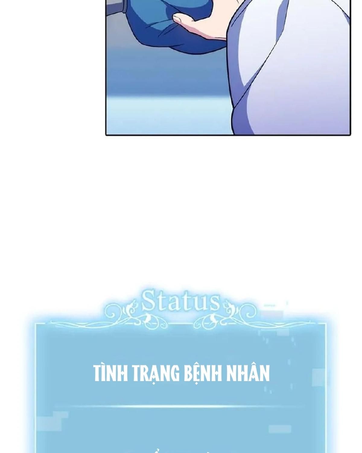 Bác Sĩ Thăng Cấp Chương 91 Ảnh 46
