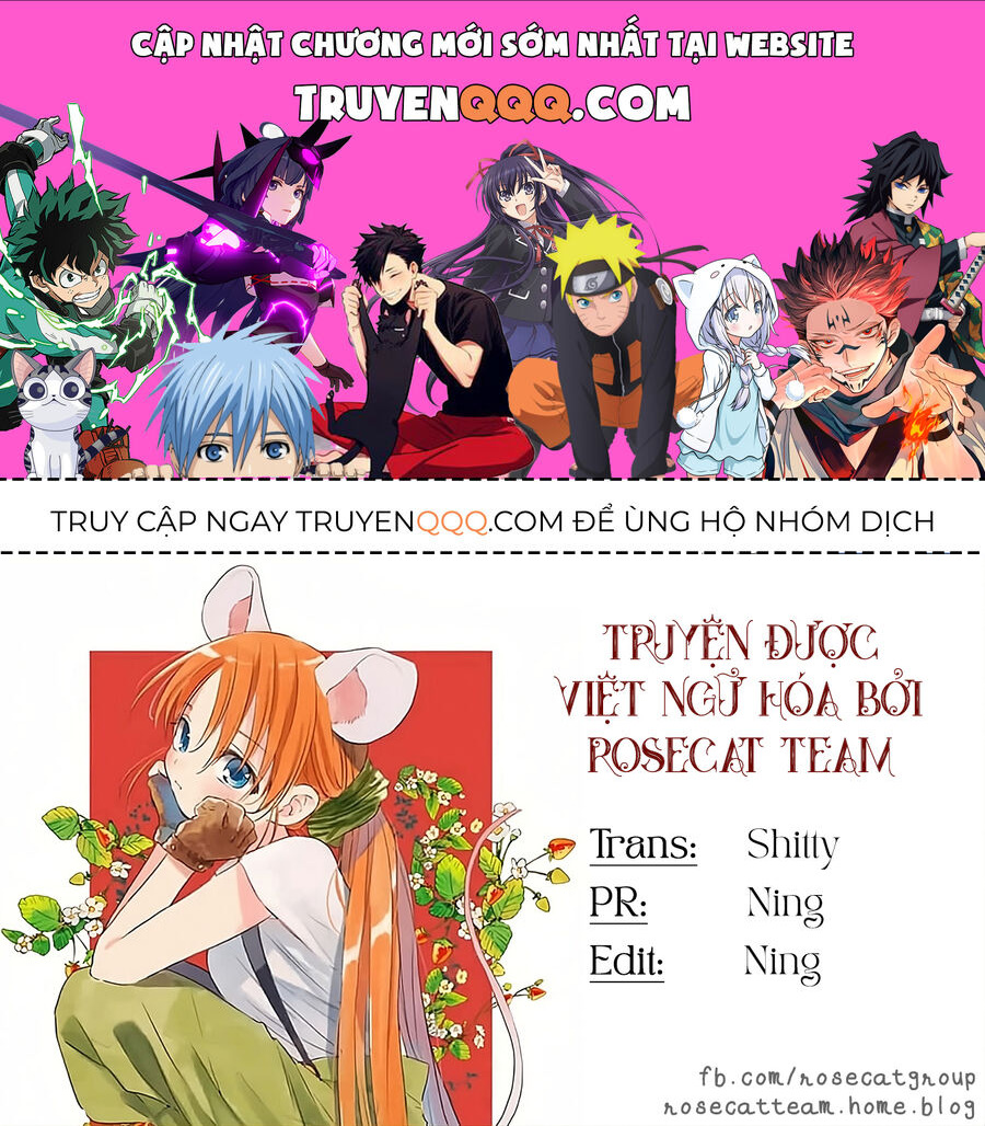 Nhặt Được Cẩm Nang Vượt Ải Của Thế Giới Này Chương 2 Ảnh 2