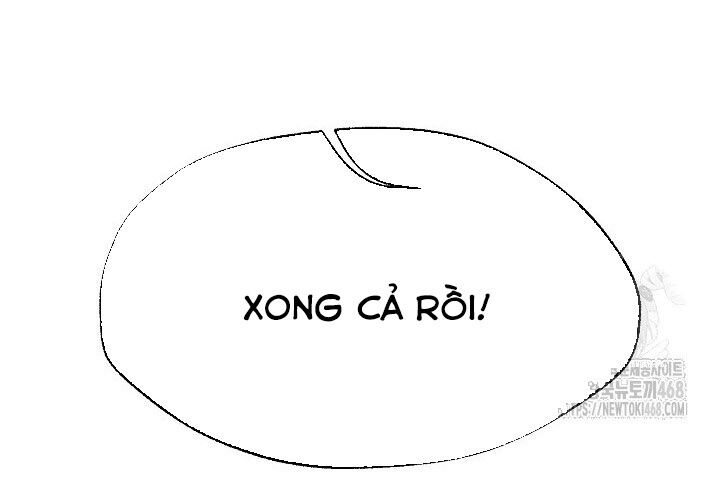 Ngoại Tôn Thiên Tài Của Nam Cung Thế Gia Chương 67 Ảnh 28