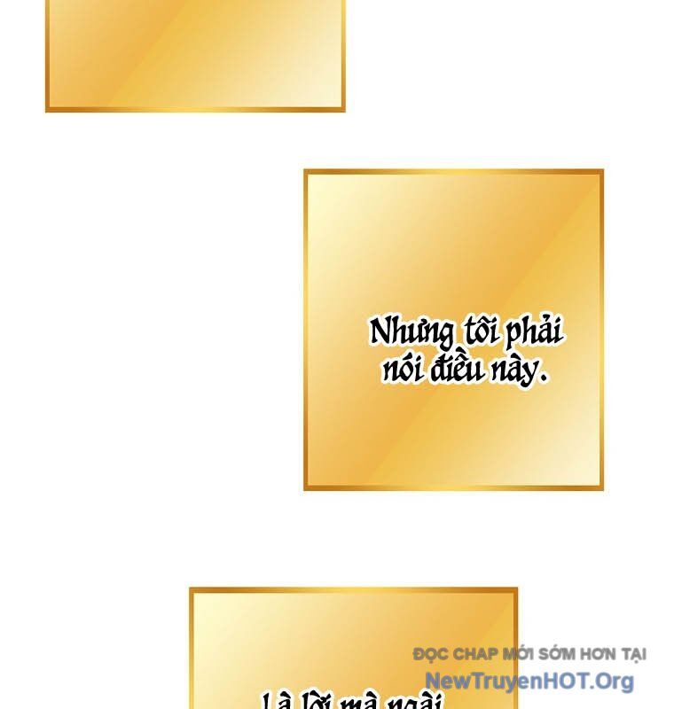 Tái Thiết Hầm Ngục Chương 257 Ảnh 131