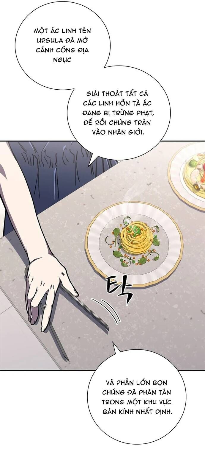 Đấu Phật Chương 13 Ảnh 47
