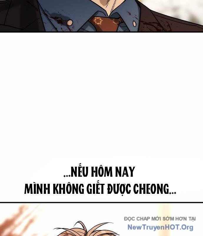 Quý Công Tử Chương 37 Ảnh 75