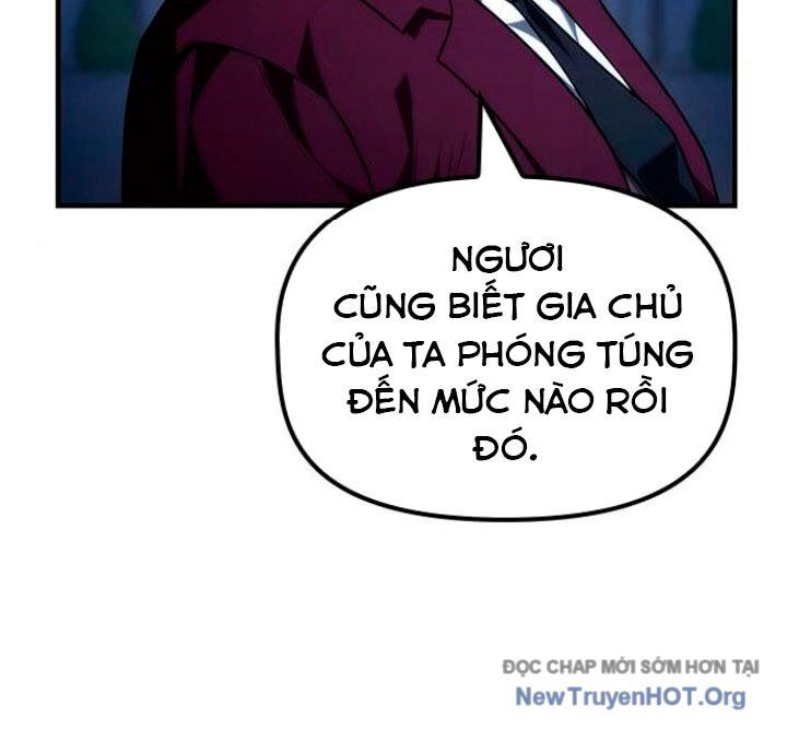 Thiếu Gia Chủ Của Gia Tộc Tử Linh Sư Chương 36 Ảnh 85