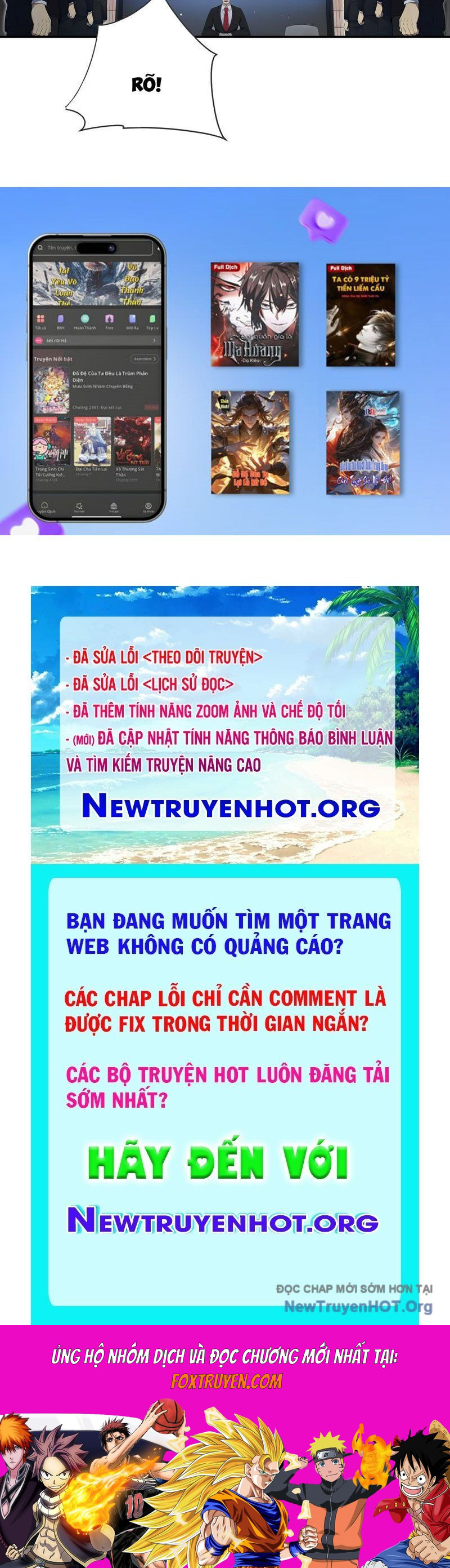 Mạt Nhật Trùng Sinh, Ta Thành Lập Chiến Đội Nữ Thần Chương 4 Ảnh 43