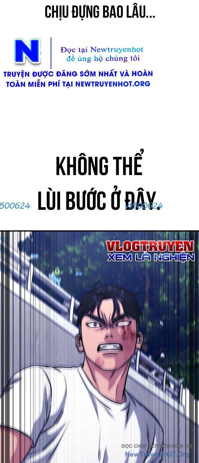 Minh Vương Chương 30 Ảnh 70