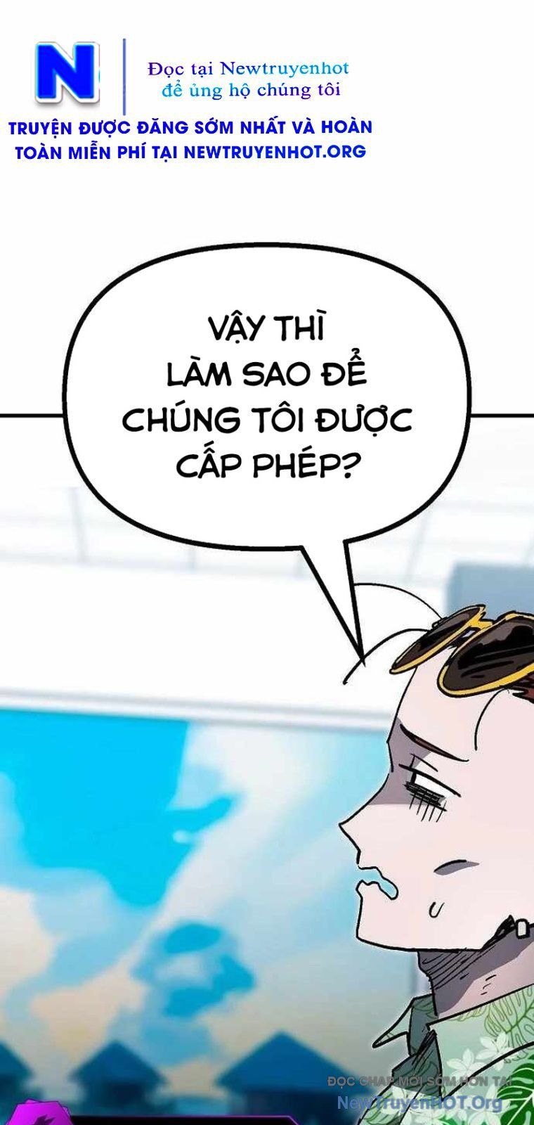 Lỗi Hệ Thống Chương 53 Ảnh 69