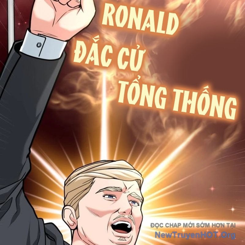 Nhà Đầu Tư Nhìn Thấy Tương Lai Chương 51 Ảnh 132