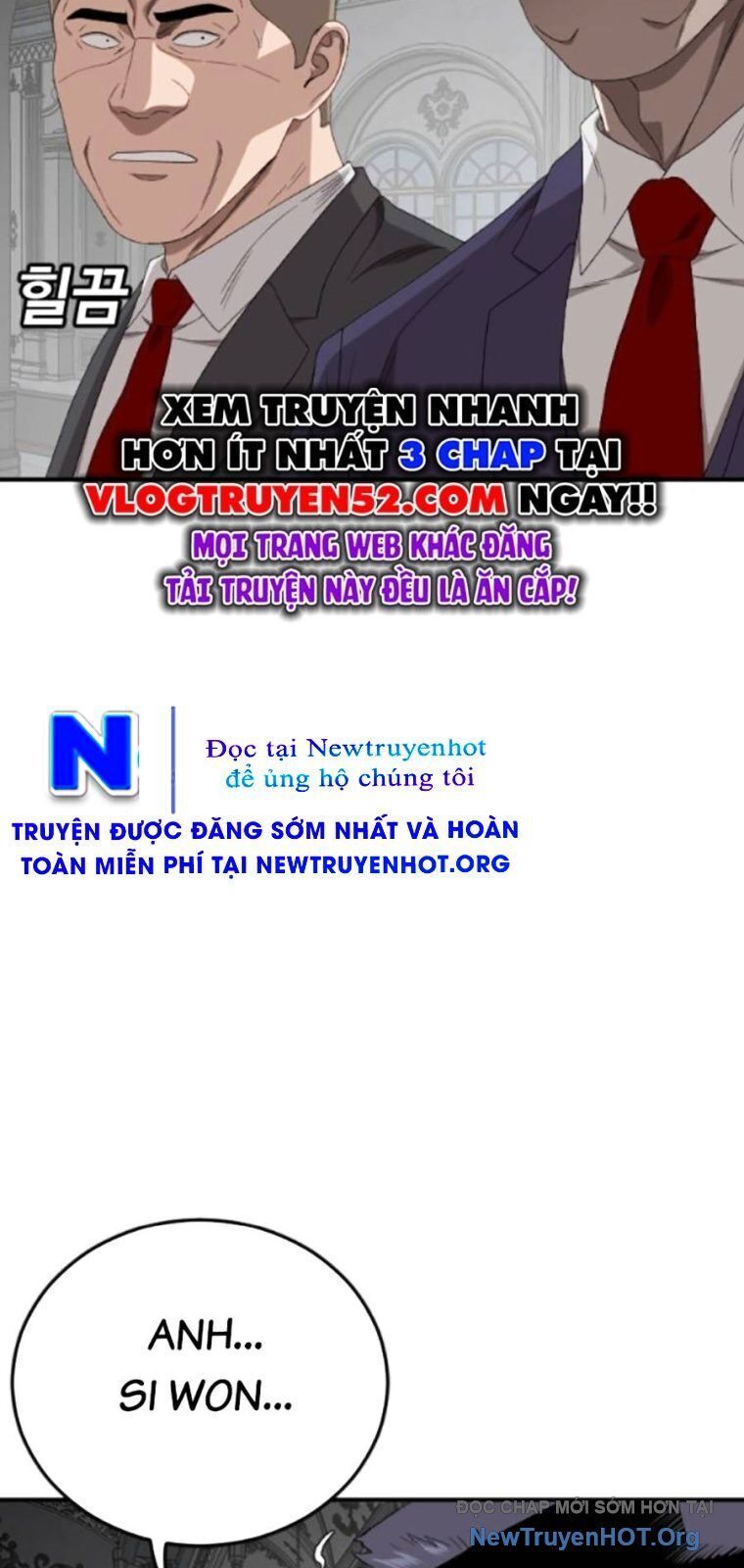 Người Xấu Chương 263 Ảnh 76