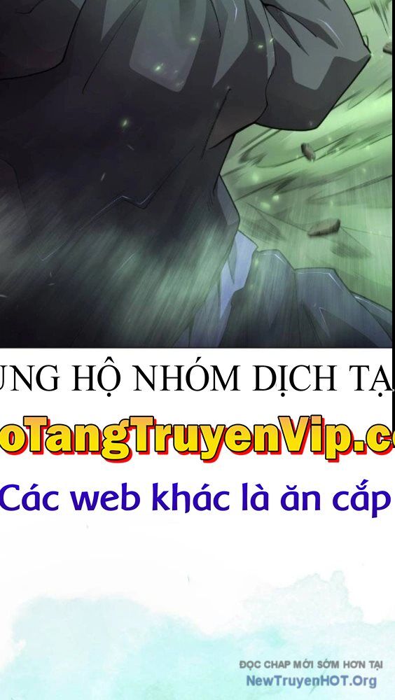 Kĩ Nguyên Của Anh Hùng Chương 196 Ảnh 13