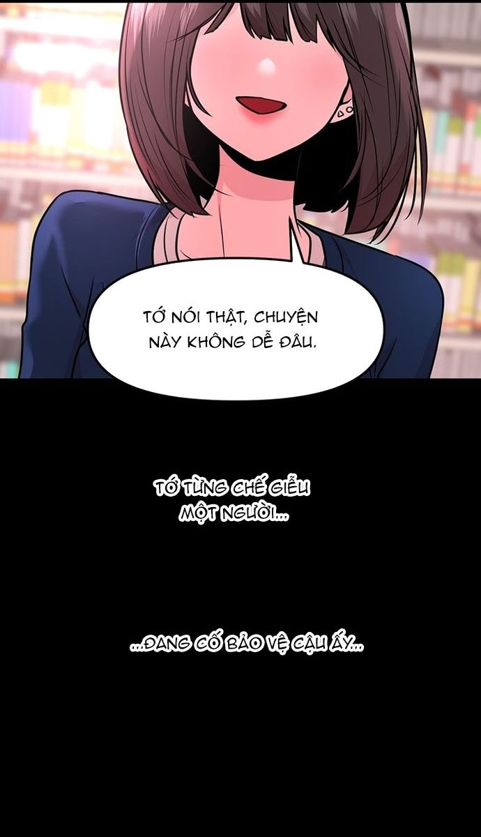 Trở Lại Với Chanbi Chương 42 Ảnh 114