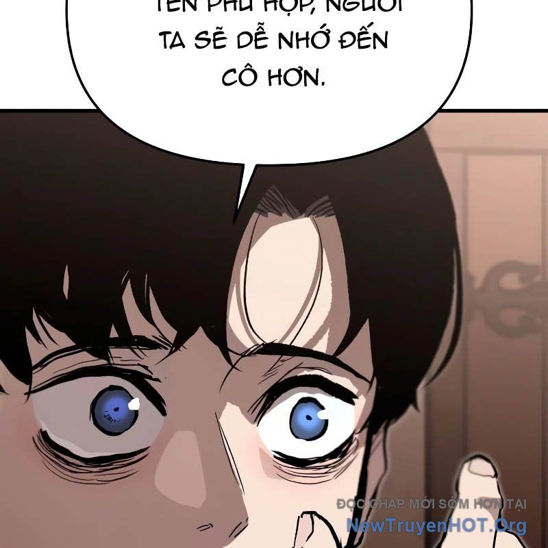 Đại Chiến Tử Thi Chương 19 Ảnh 127