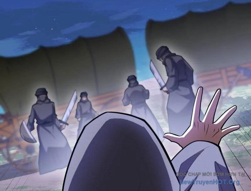 Đệ Nhất Danh Sách Chương 598 Ảnh 109