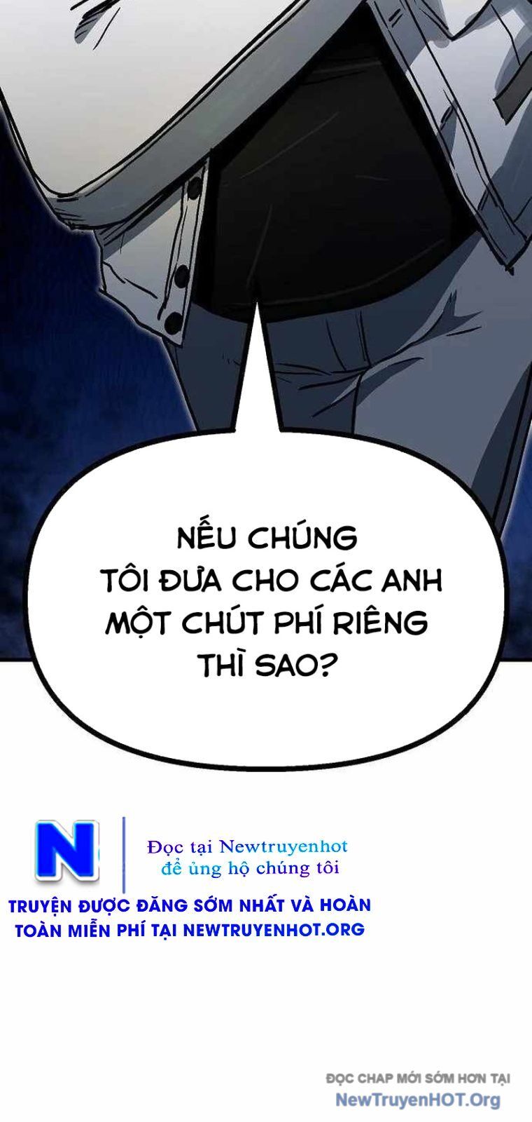 Lỗi Hệ Thống Chương 53 Ảnh 75