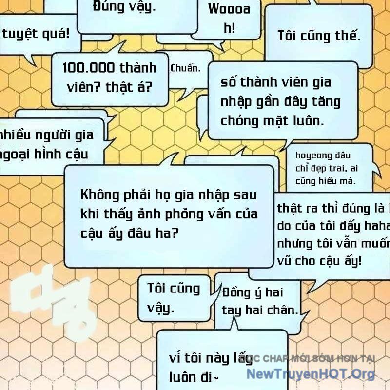 Thiên Phú Bóng Đá, Tất Cả Đều Là Của Tôi! Chương 103 Ảnh 133