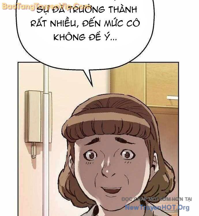 Hồ Sơ Ác Nhân Chương 7 Ảnh 184
