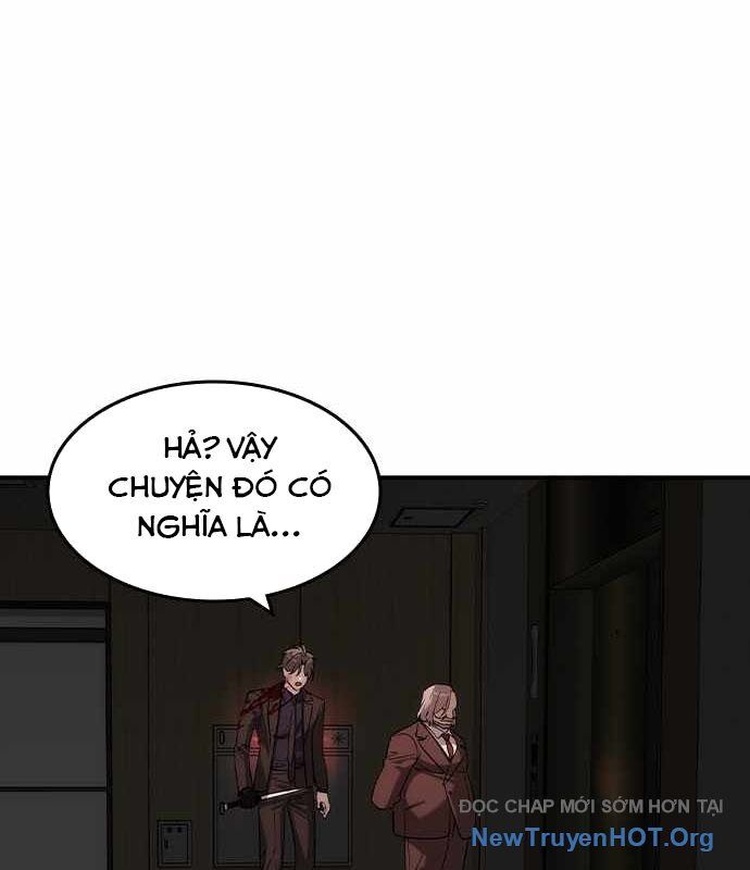 Quý Công Tử Chương 37 Ảnh 111