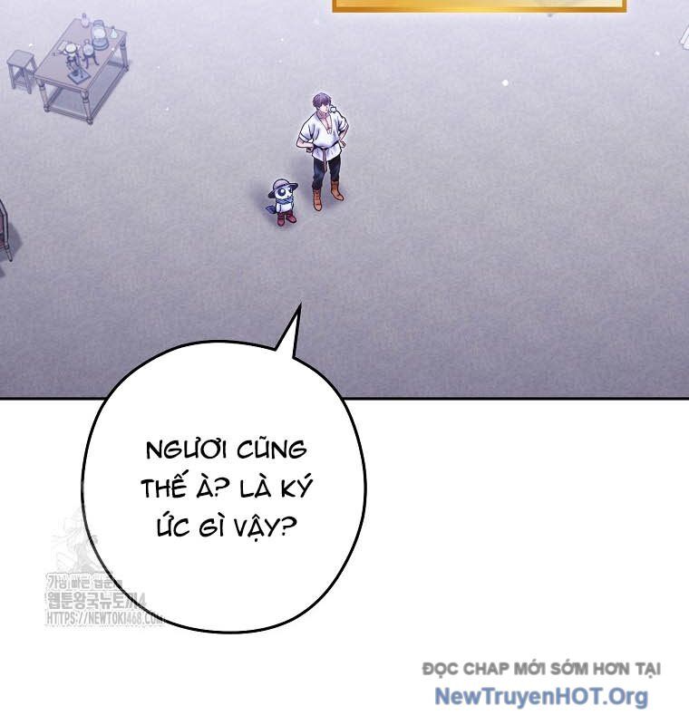 Tái Thiết Hầm Ngục Chương 257 Ảnh 103