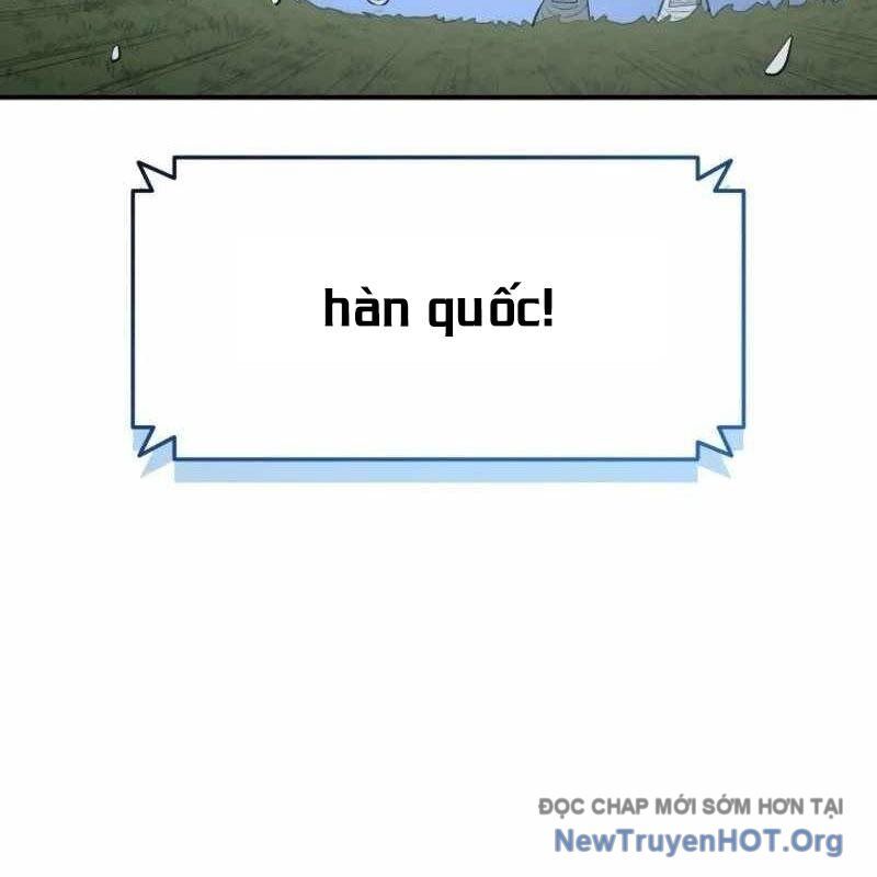 Thiên Phú Bóng Đá, Tất Cả Đều Là Của Tôi! Chương 103 Ảnh 6