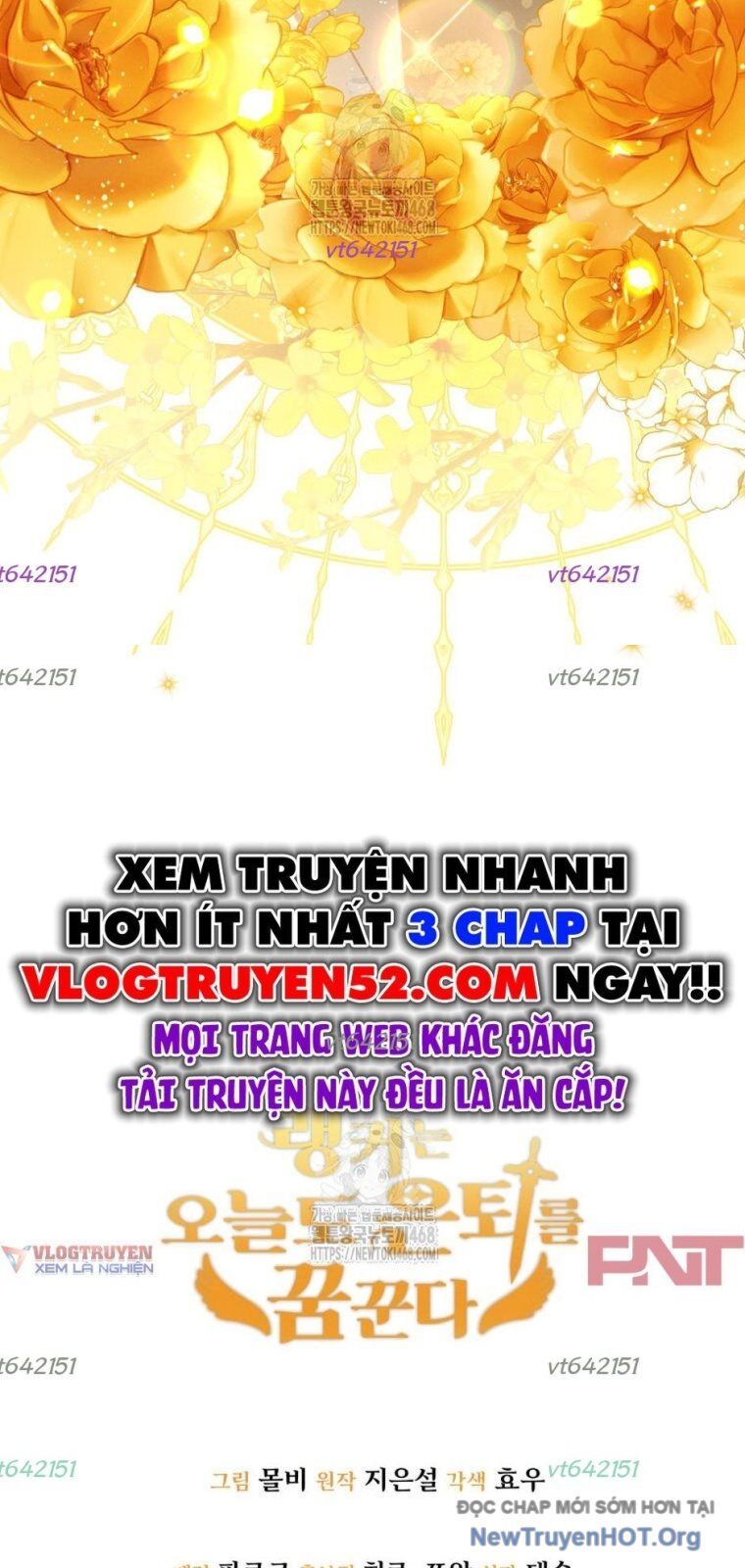 Ranker Mơ Được Nghỉ Hưu Chương 18 Ảnh 85