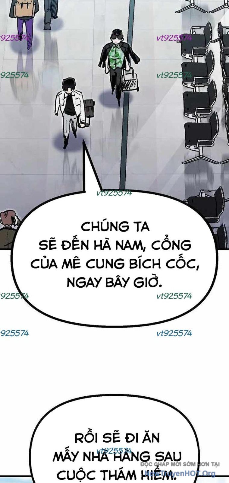 Lỗi Hệ Thống Chương 53 Ảnh 49