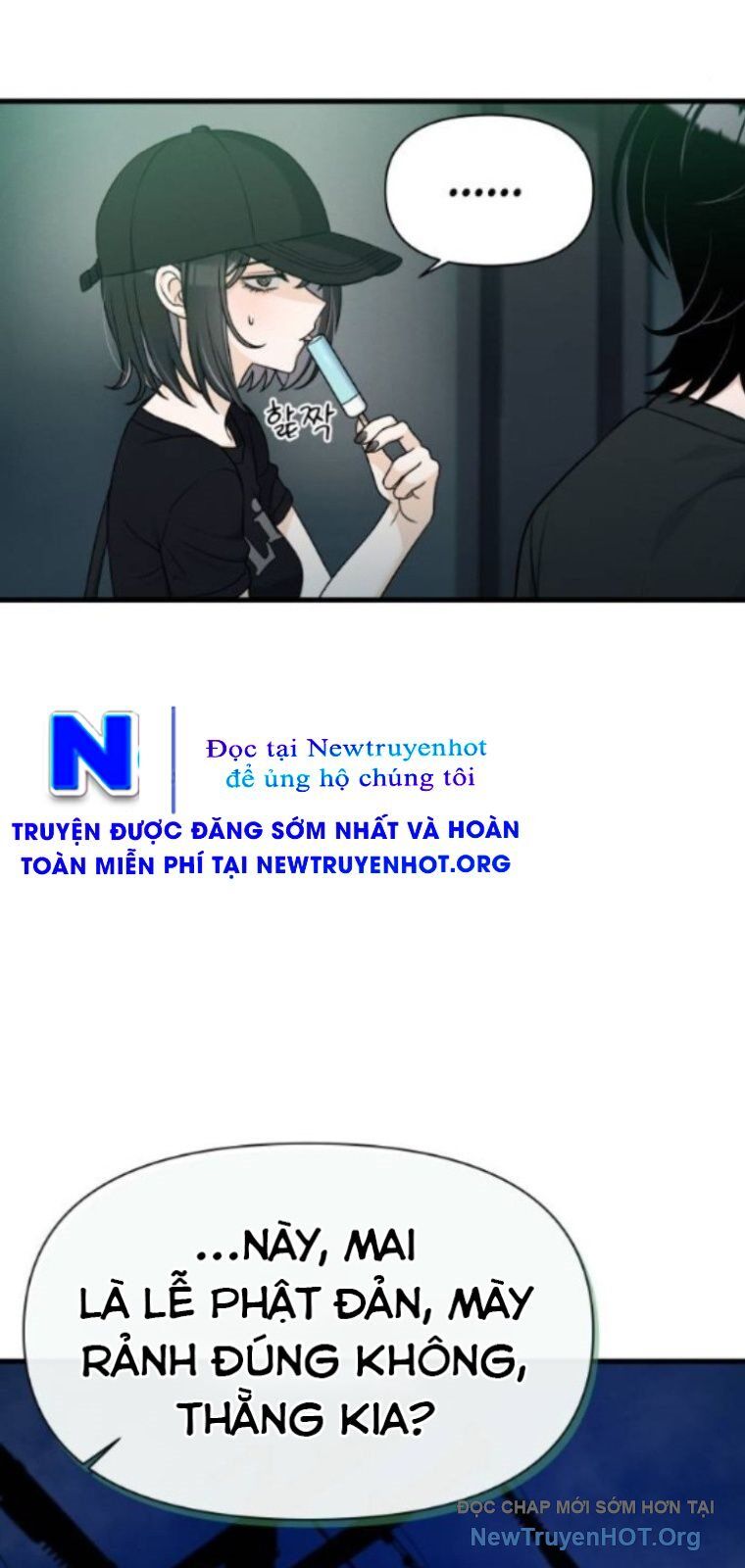 Nhật Kí Đổi Nghề Chương 23 Ảnh 62