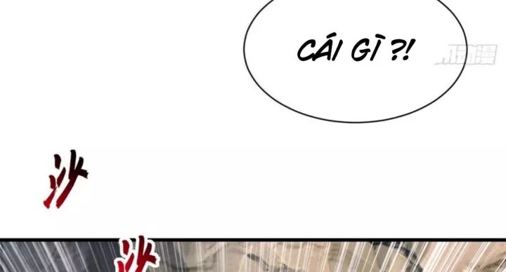 Cửa Hàng Sủng Thú Siêu Thần Chương 187 Ảnh 185