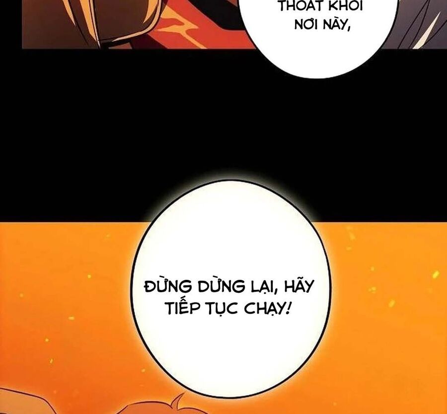 Bị Che Khuất Bởi Mặt Trời Lặn Chương 204 Ảnh 48