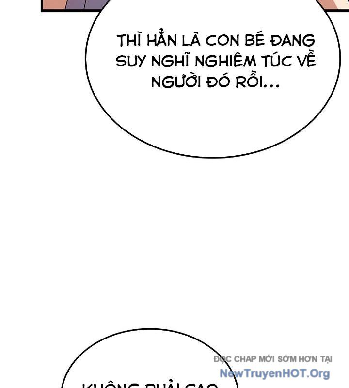 Pháp Sư Cận Chiến Mạnh Nhất Chương 78 Ảnh 164