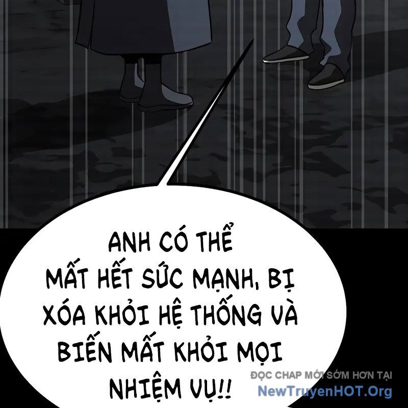 Người Chơi Thiết Thụ Chương 86 Ảnh 74