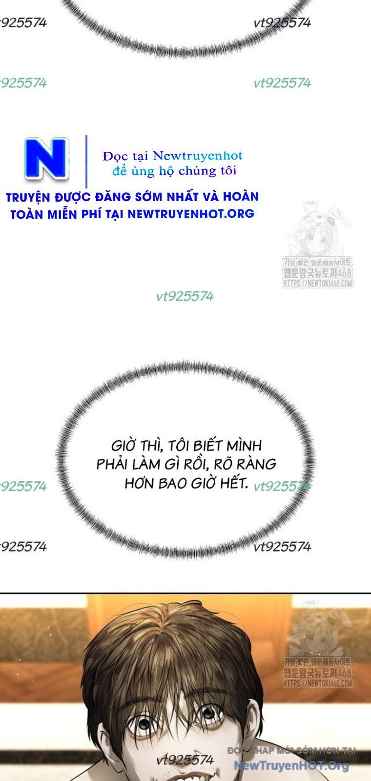 Bạn Gái Tôi Là Quái Vật Chương 47 Ảnh 101