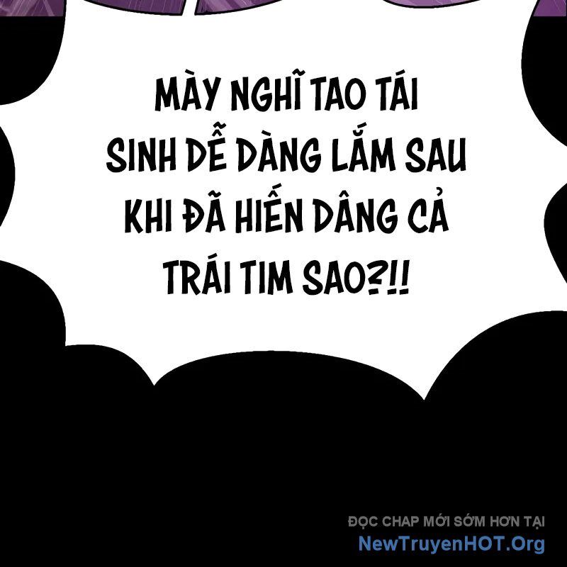 Người Chơi Thiết Thụ Chương 86 Ảnh 193