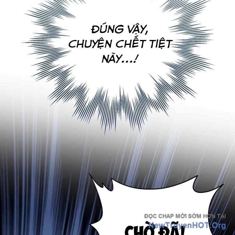 Hướng Dẫn Sinh Tồn Dành Cho Ranker Chương 52 Ảnh 52
