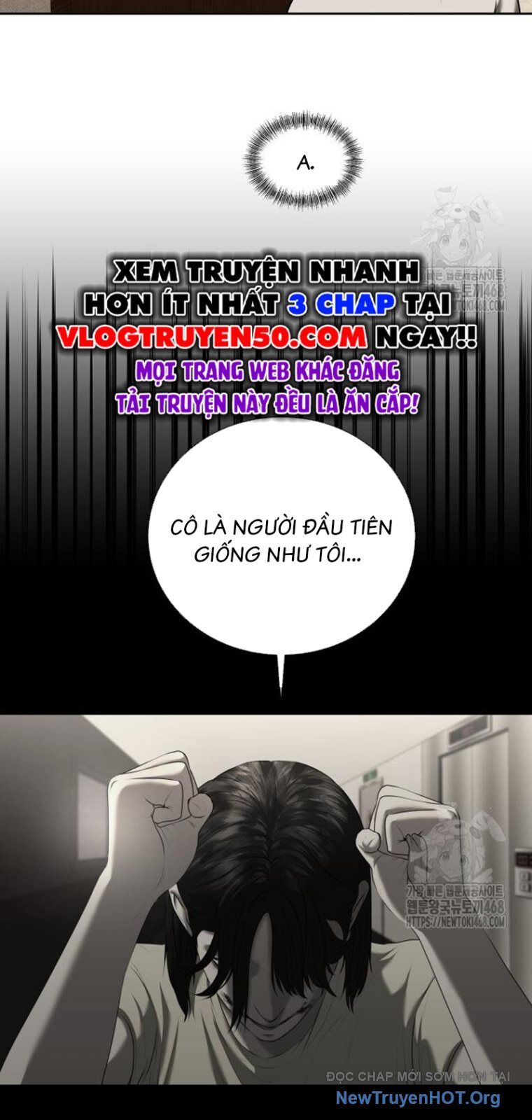 Bạn Gái Tôi Là Quái Vật Chương 47 Ảnh 88