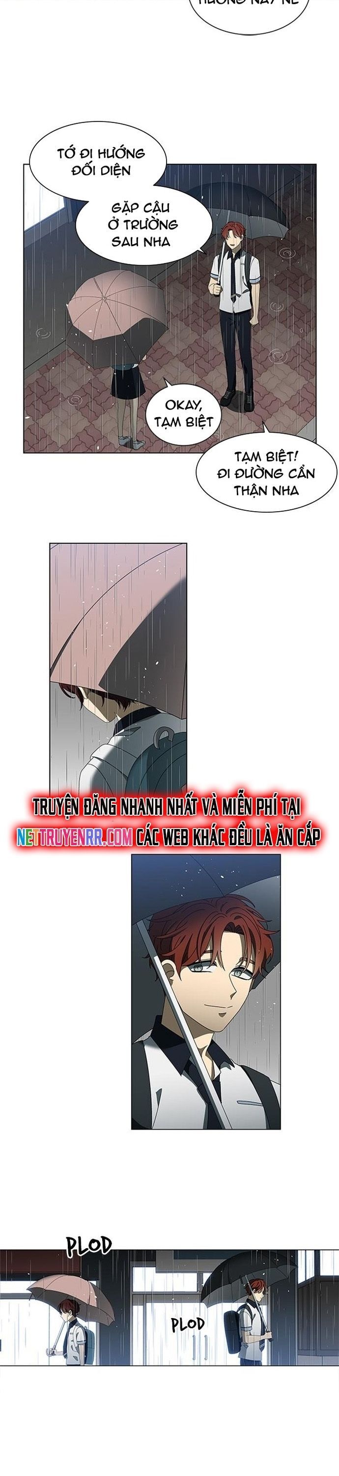 Siêu Sao Độc Chiếm Của Ta Chương 48 Ảnh 16