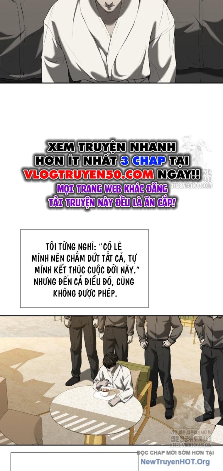 Bạn Gái Tôi Là Quái Vật Chương 47 Ảnh 66