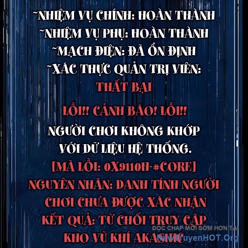 Người Chơi Thiết Thụ Chương 86 Ảnh 58