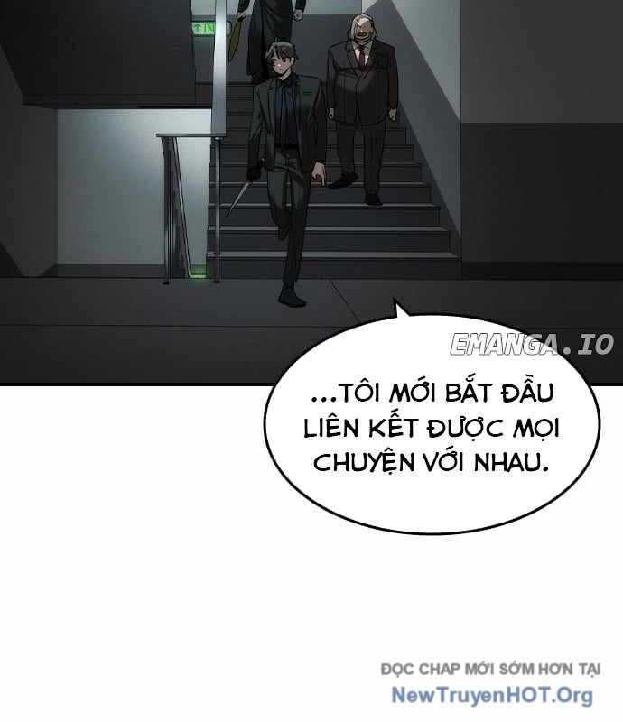 Quý Công Tử Chương 38 Ảnh 80