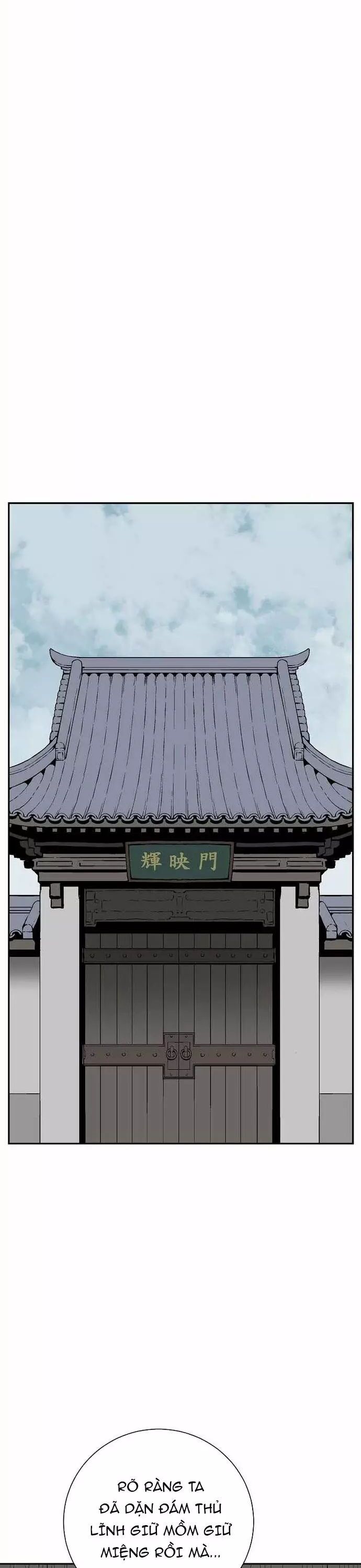 Vĩ Linh Kiếm Tiên Chương 119 Ảnh 15