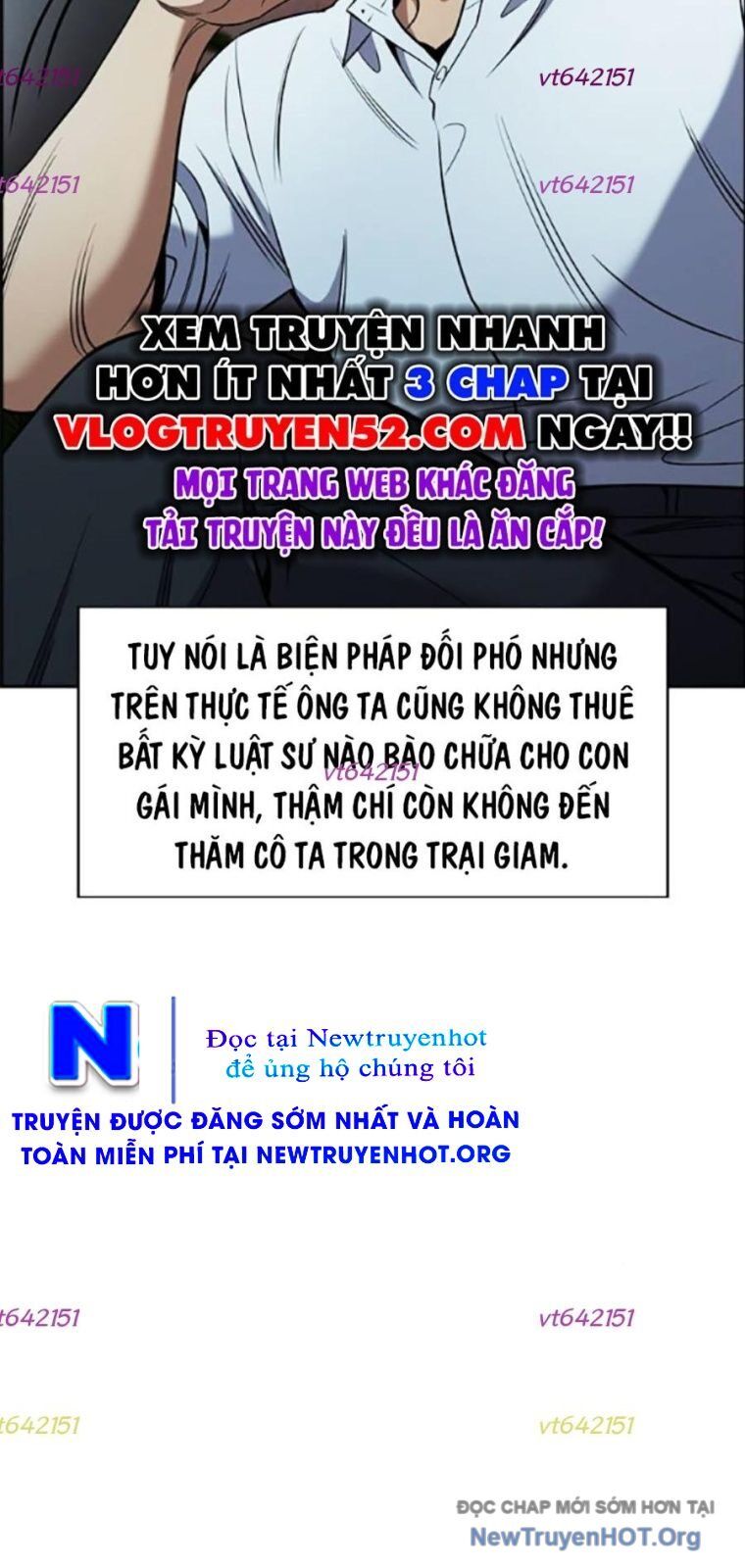 Giáo Dục Chân Chính - Get Schooled Chương 204 Ảnh 51