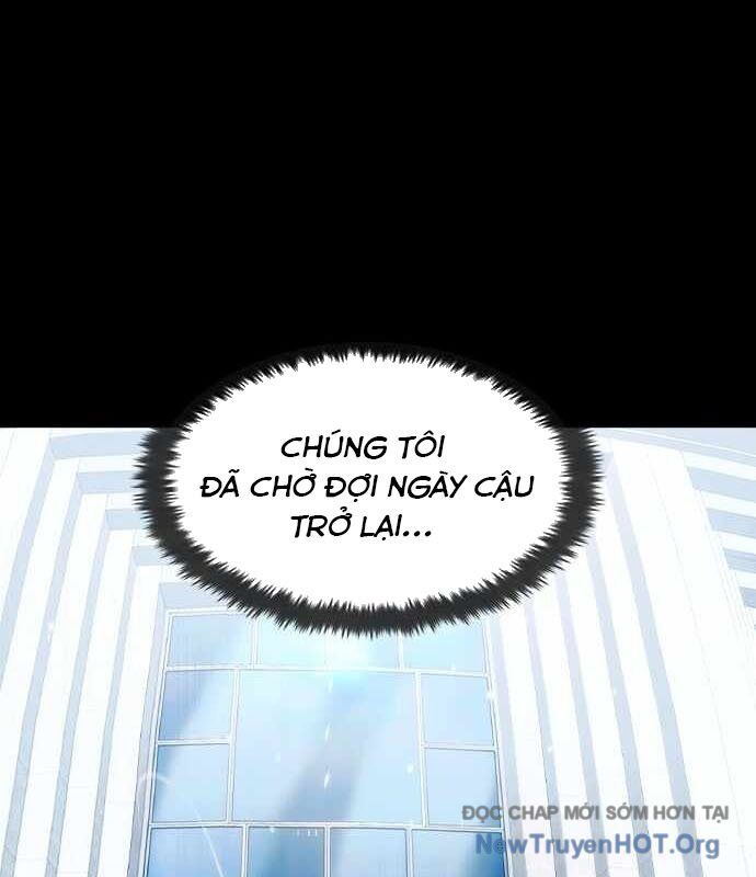 Quý Công Tử Chương 37 Ảnh 83