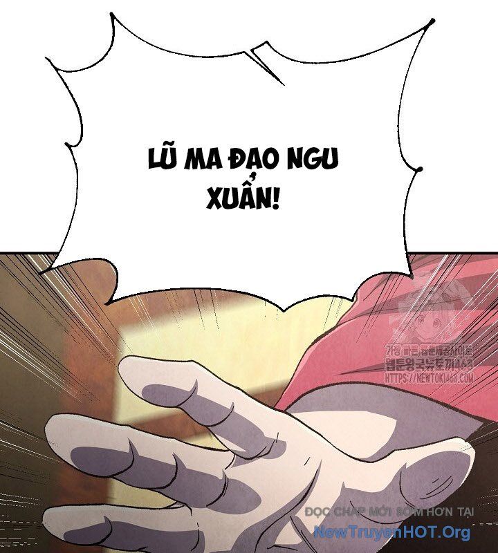 Ngoại Tôn Thiên Tài Của Nam Cung Thế Gia Chương 67 Ảnh 71