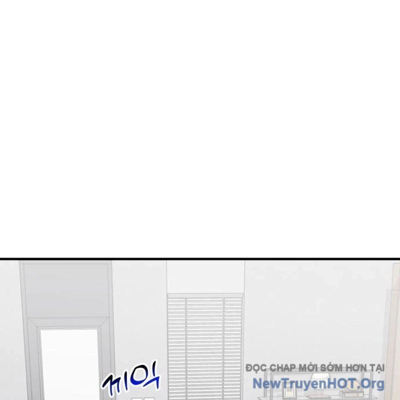 Nhà Đầu Tư Nhìn Thấy Tương Lai Chương 51 Ảnh 215